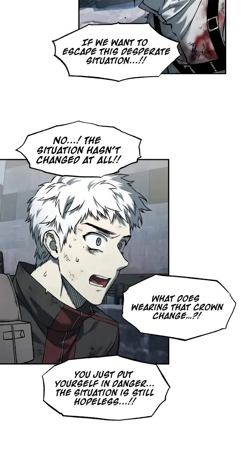 Chapter 113 — page 96