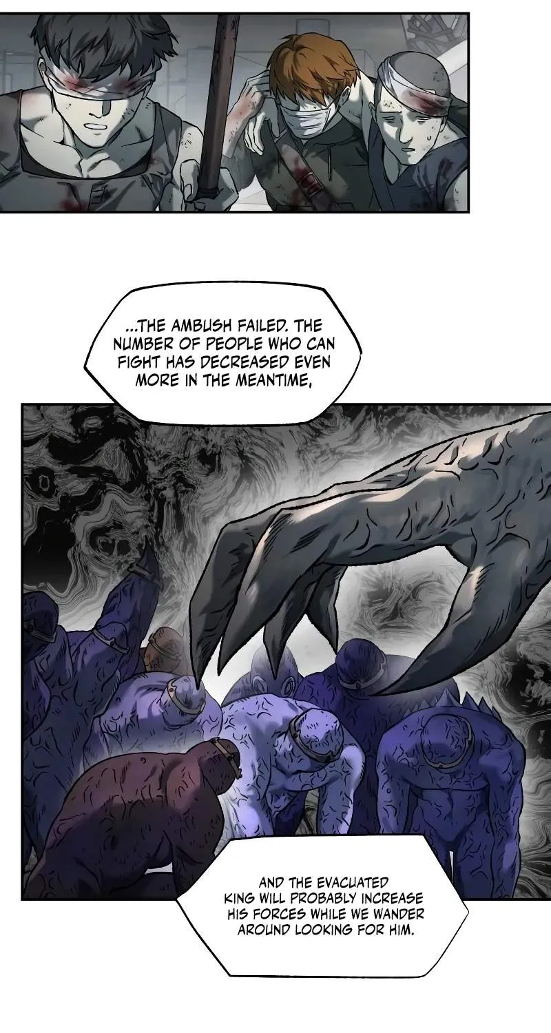 Chapter 113 — page 97
