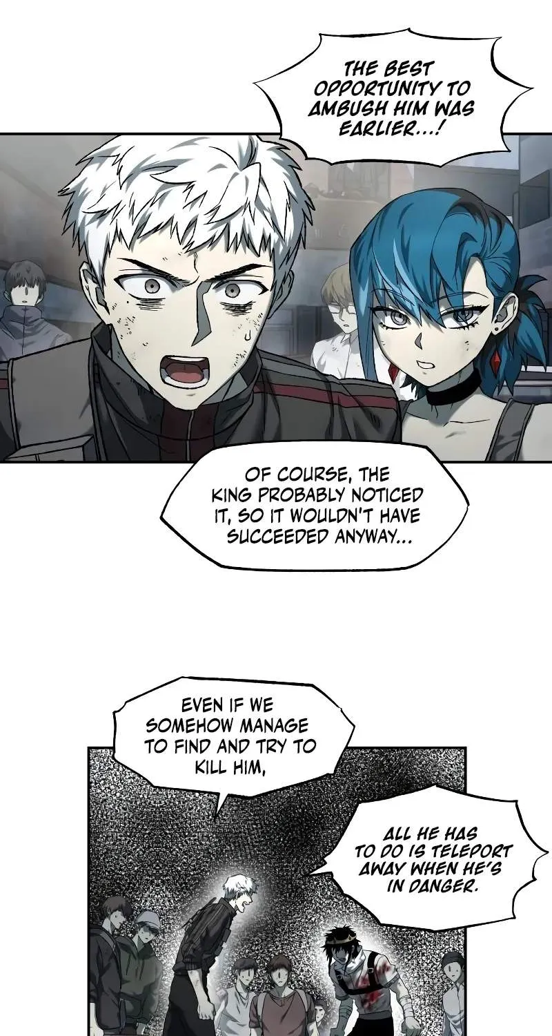 Chapter 113 — page 98