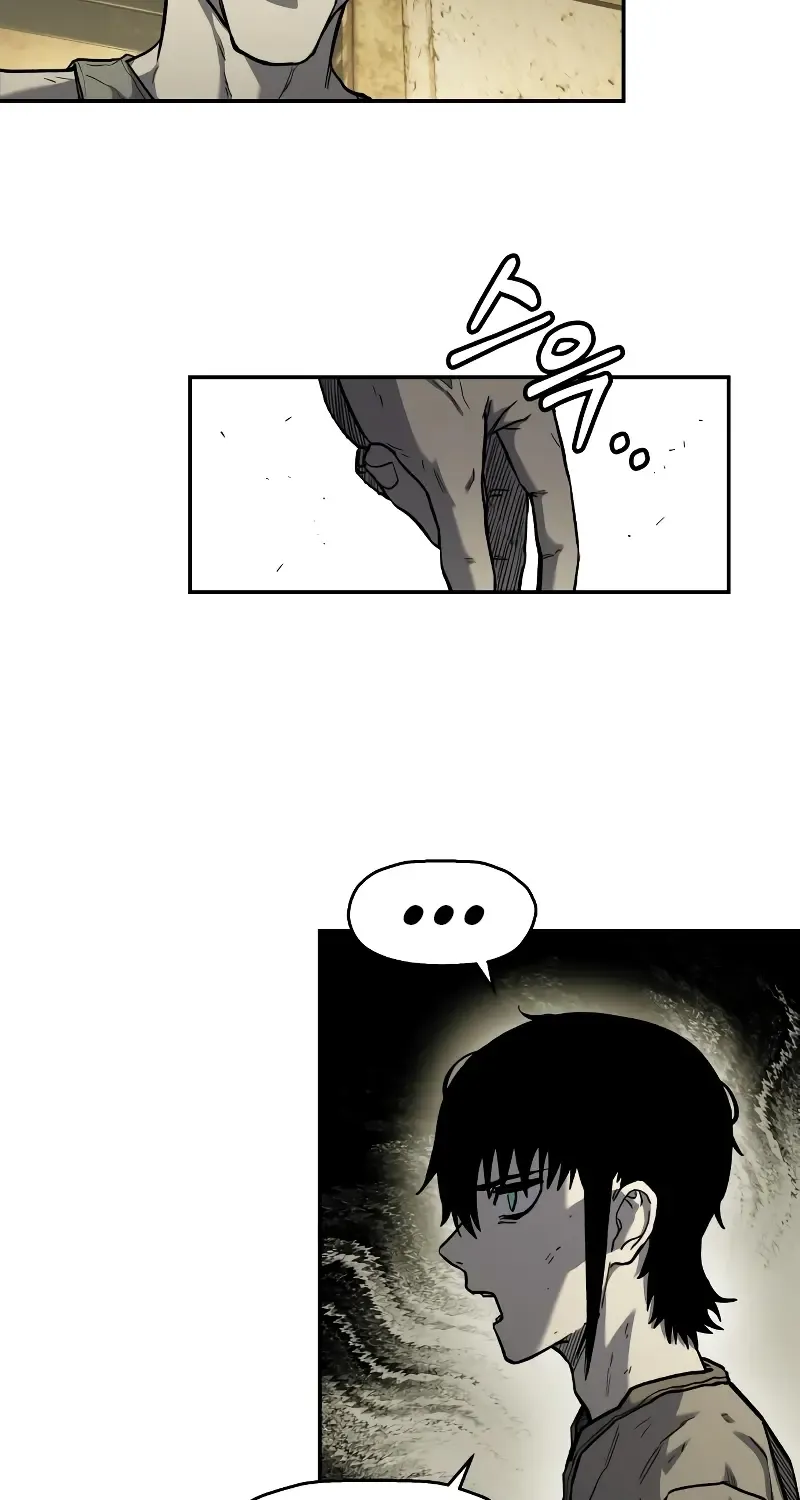 Chapter 15 — page 102
