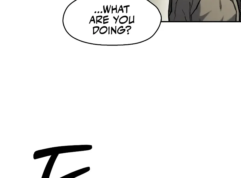 Chapter 15 — page 103