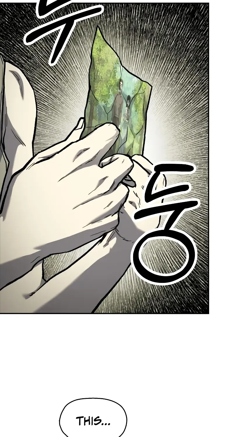 Chapter 15 — page 104