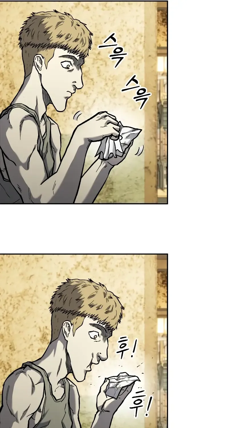 Chapter 15 — page 110