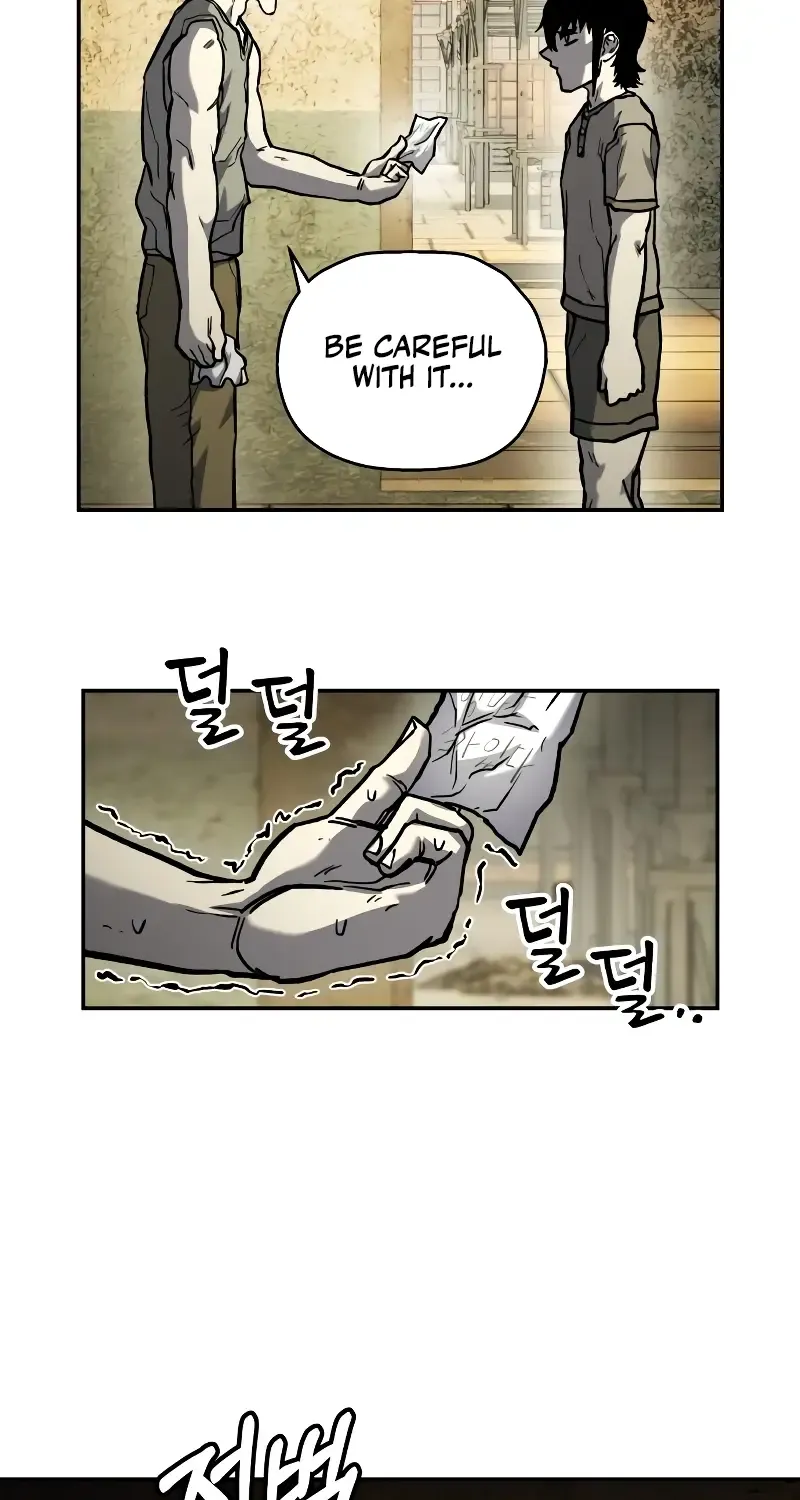 Chapter 15 — page 112