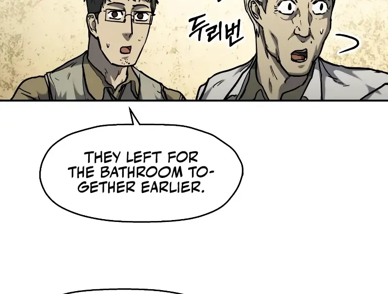 Chapter 15 — page 117