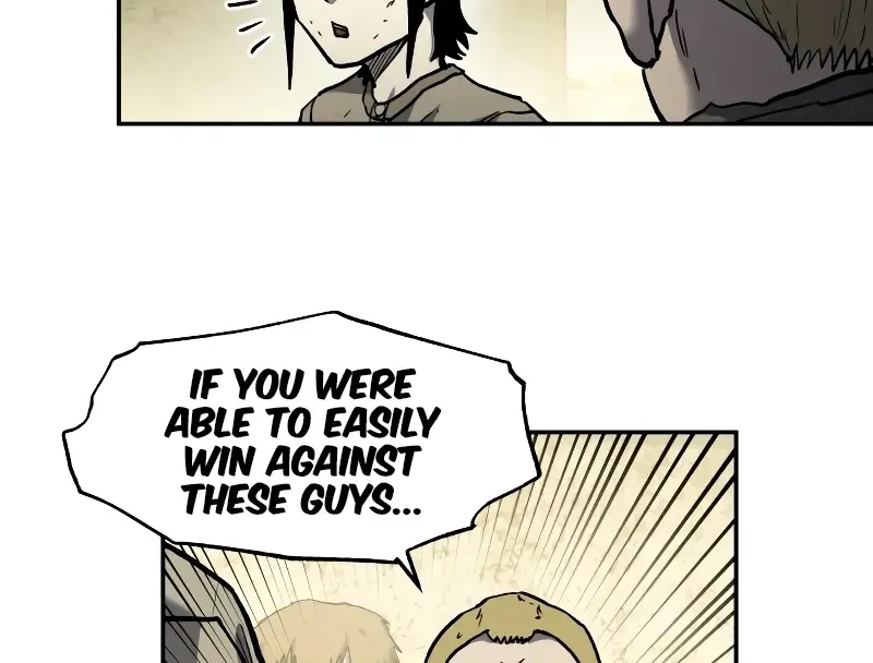 Chapter 15 — page 119