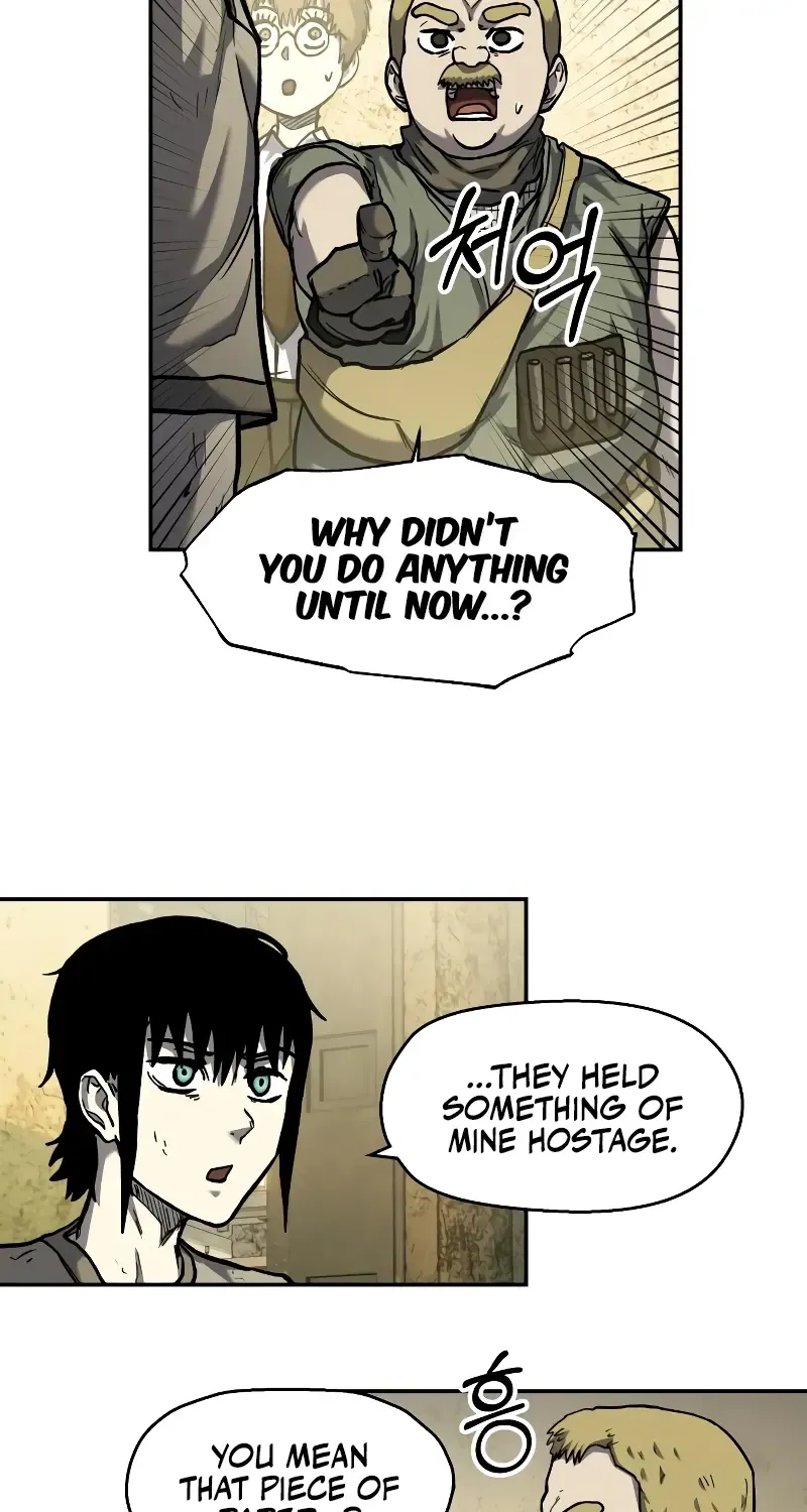 Chapter 15 — page 120