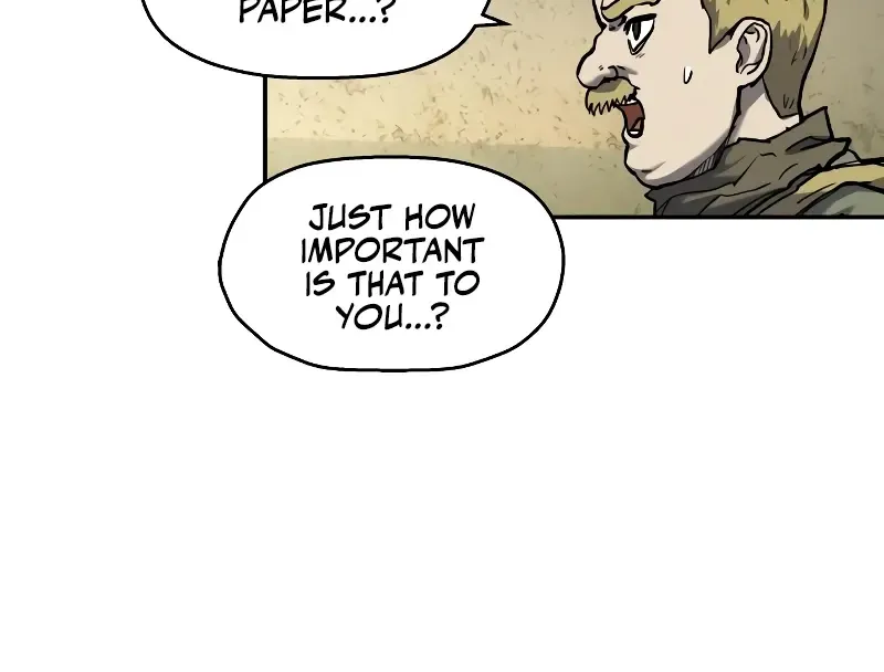 Chapter 15 — page 121