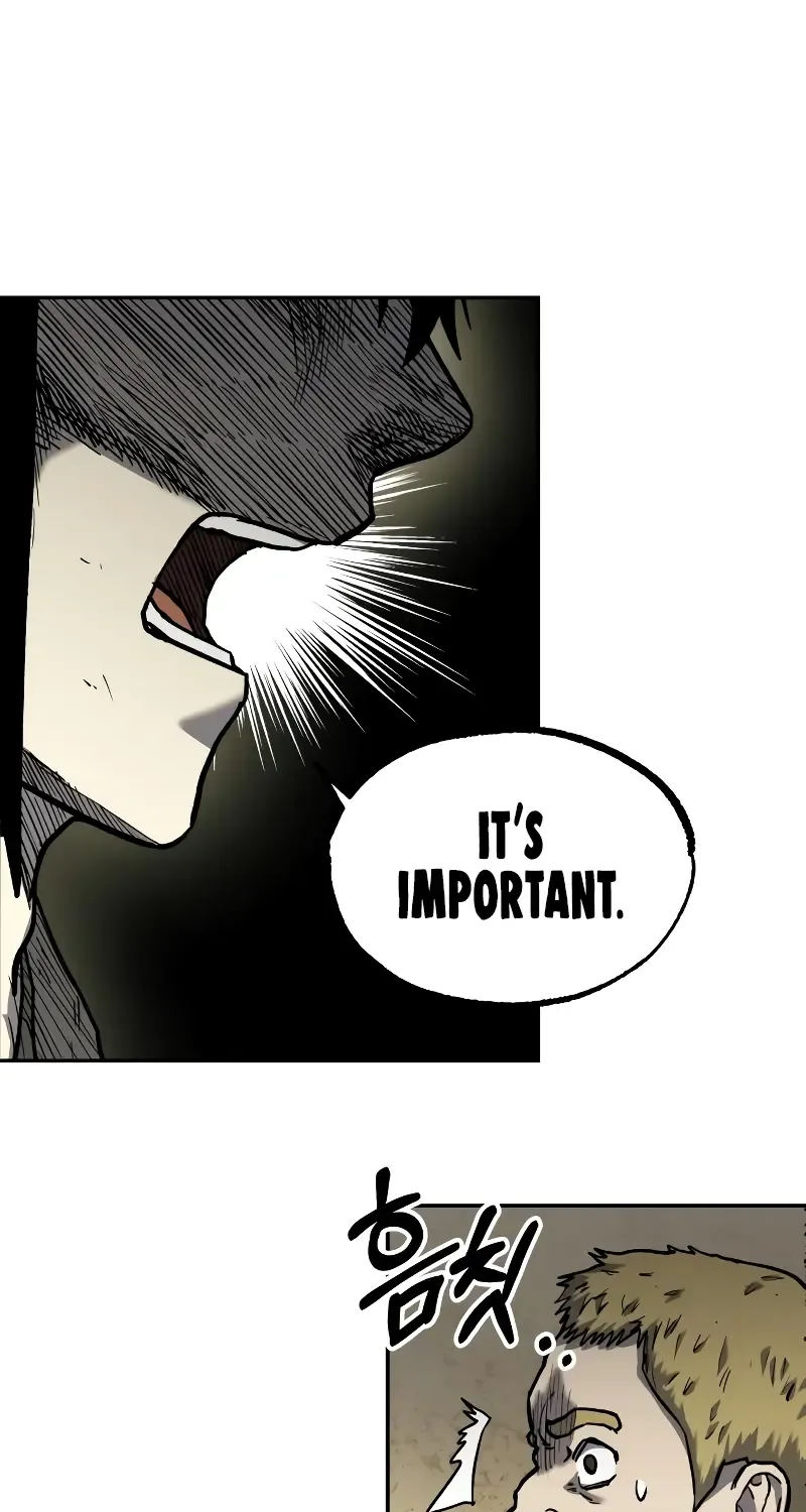 Chapter 15 — page 122