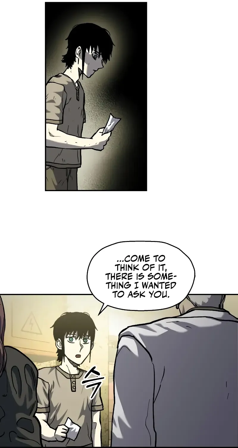 Chapter 15 — page 124