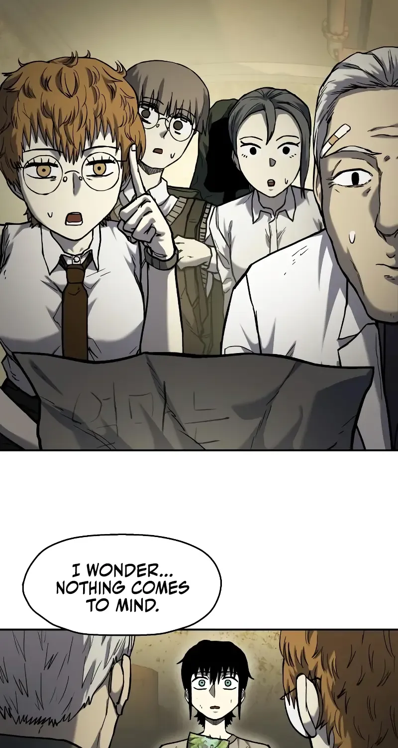 Chapter 15 — page 126