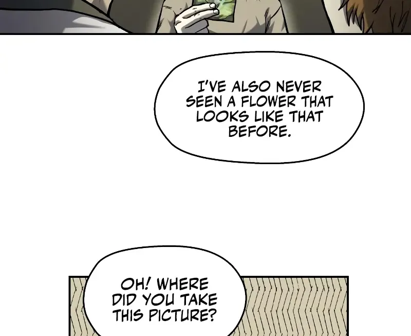 Chapter 15 — page 127