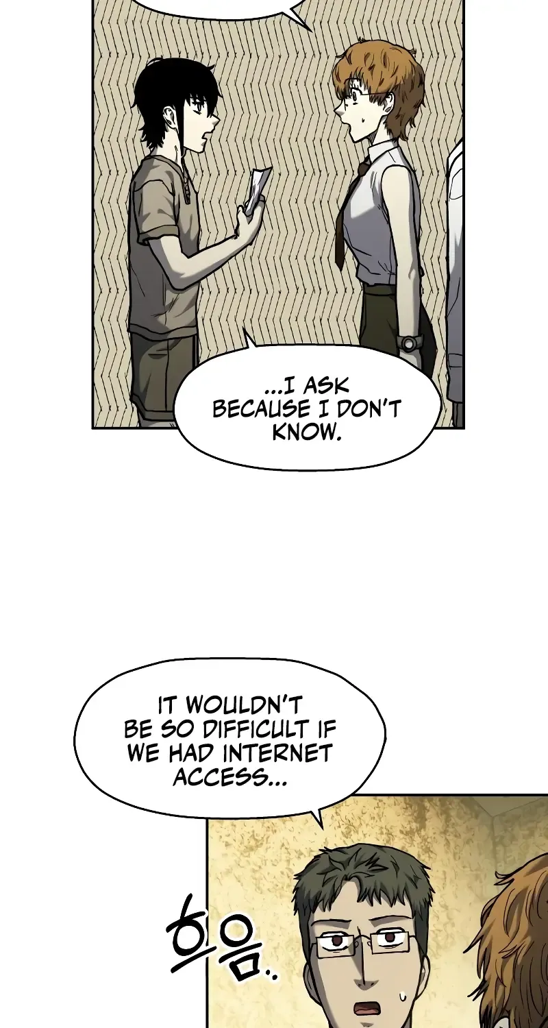 Chapter 15 — page 128