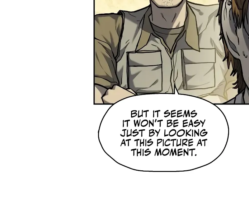 Chapter 15 — page 129