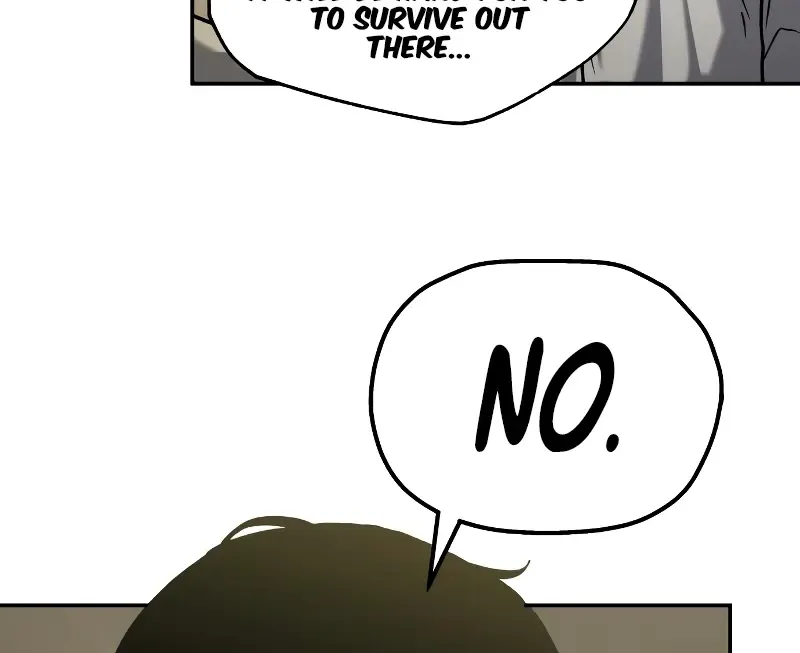 Chapter 15 — page 133
