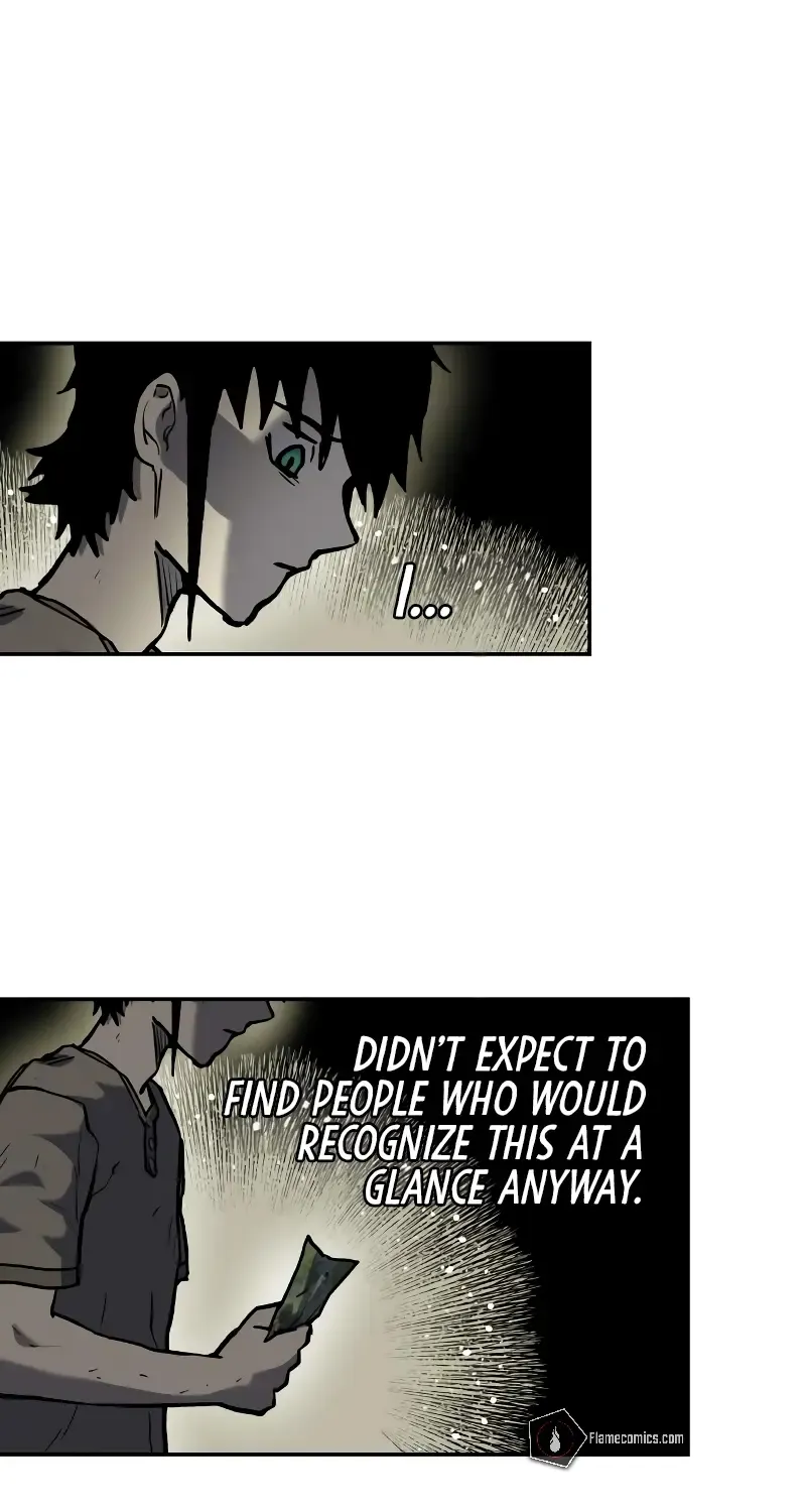 Chapter 15 — page 136