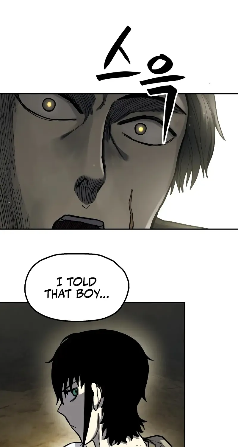 Chapter 15 — page 140