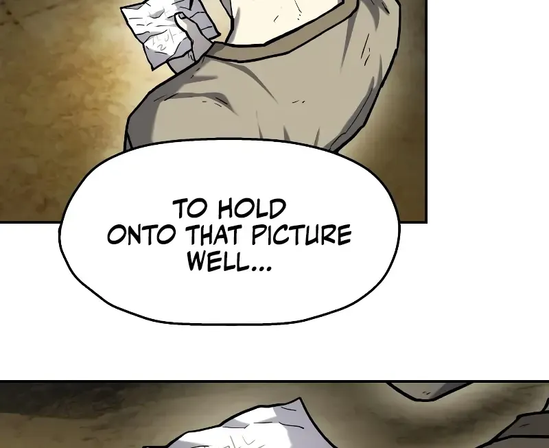 Chapter 15 — page 141