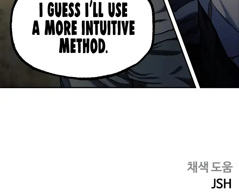 Chapter 15 — page 145