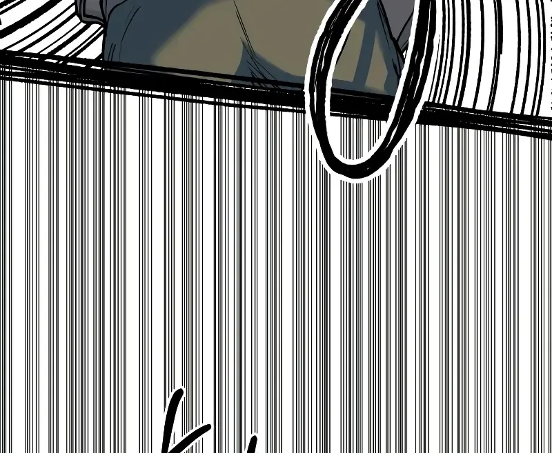 Chapter 15 — page 17