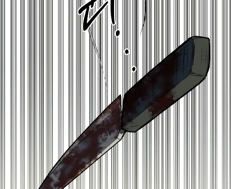 Chapter 15 — page 19