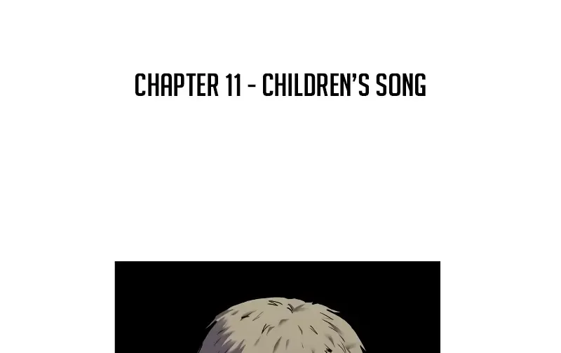Chapter 15 — page 3