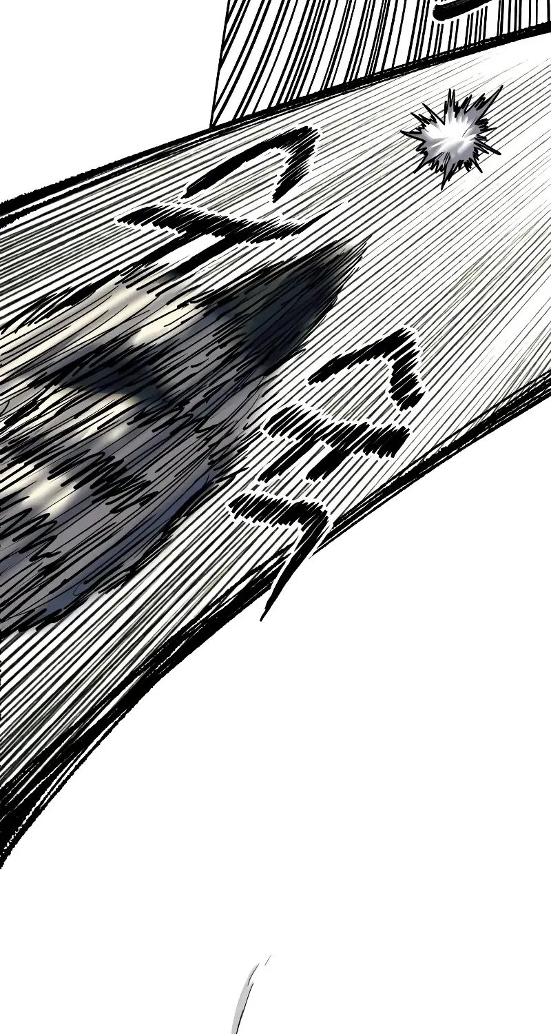 Chapter 15 — page 30