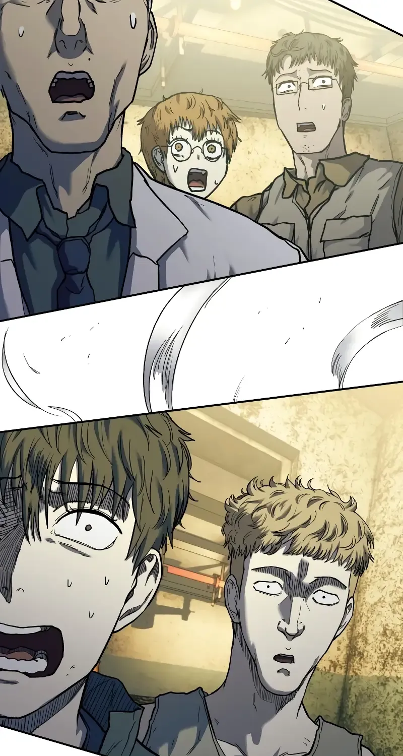 Chapter 15 — page 32