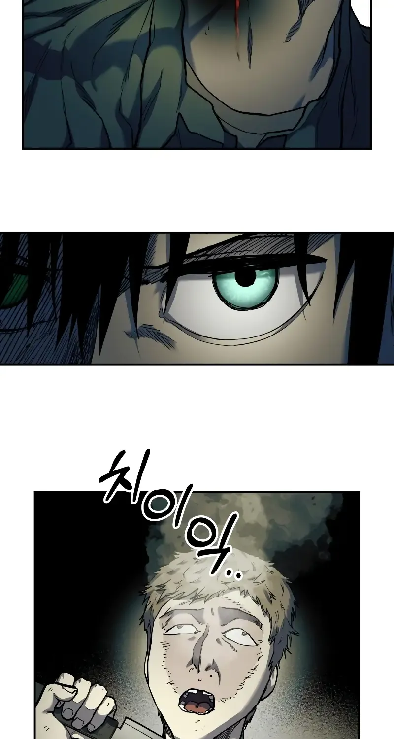 Chapter 15 — page 36