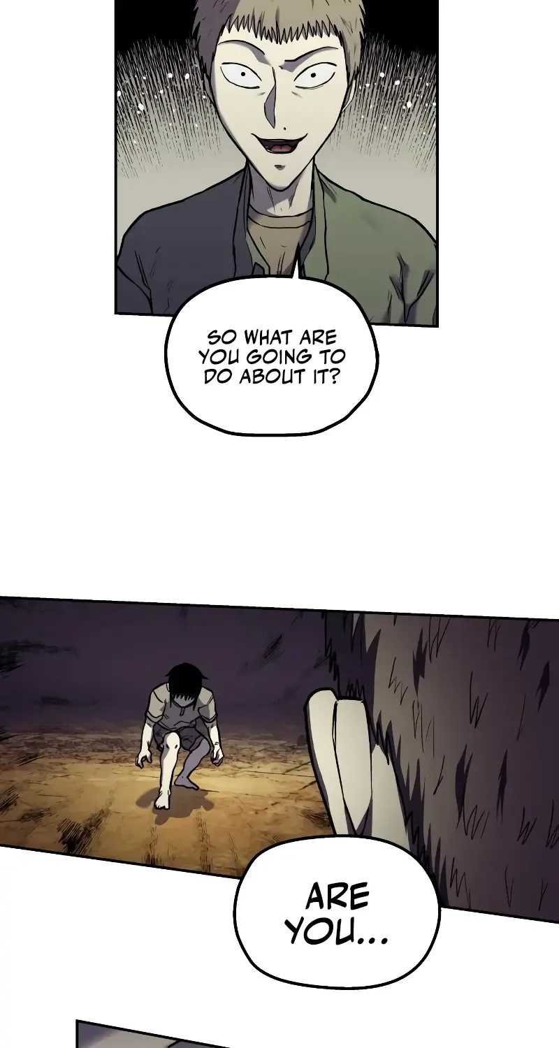 Chapter 15 — page 4