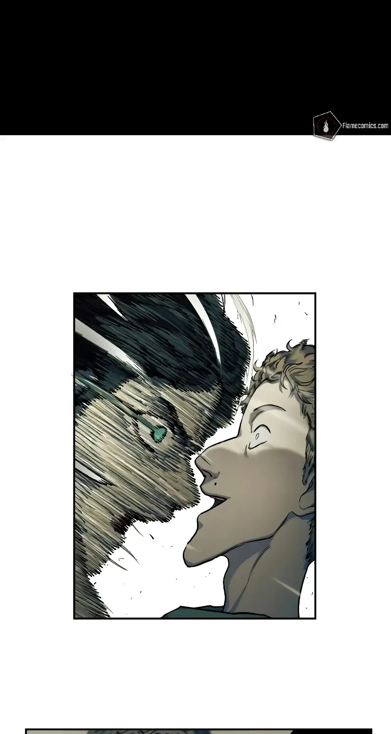 Chapter 15 — page 40