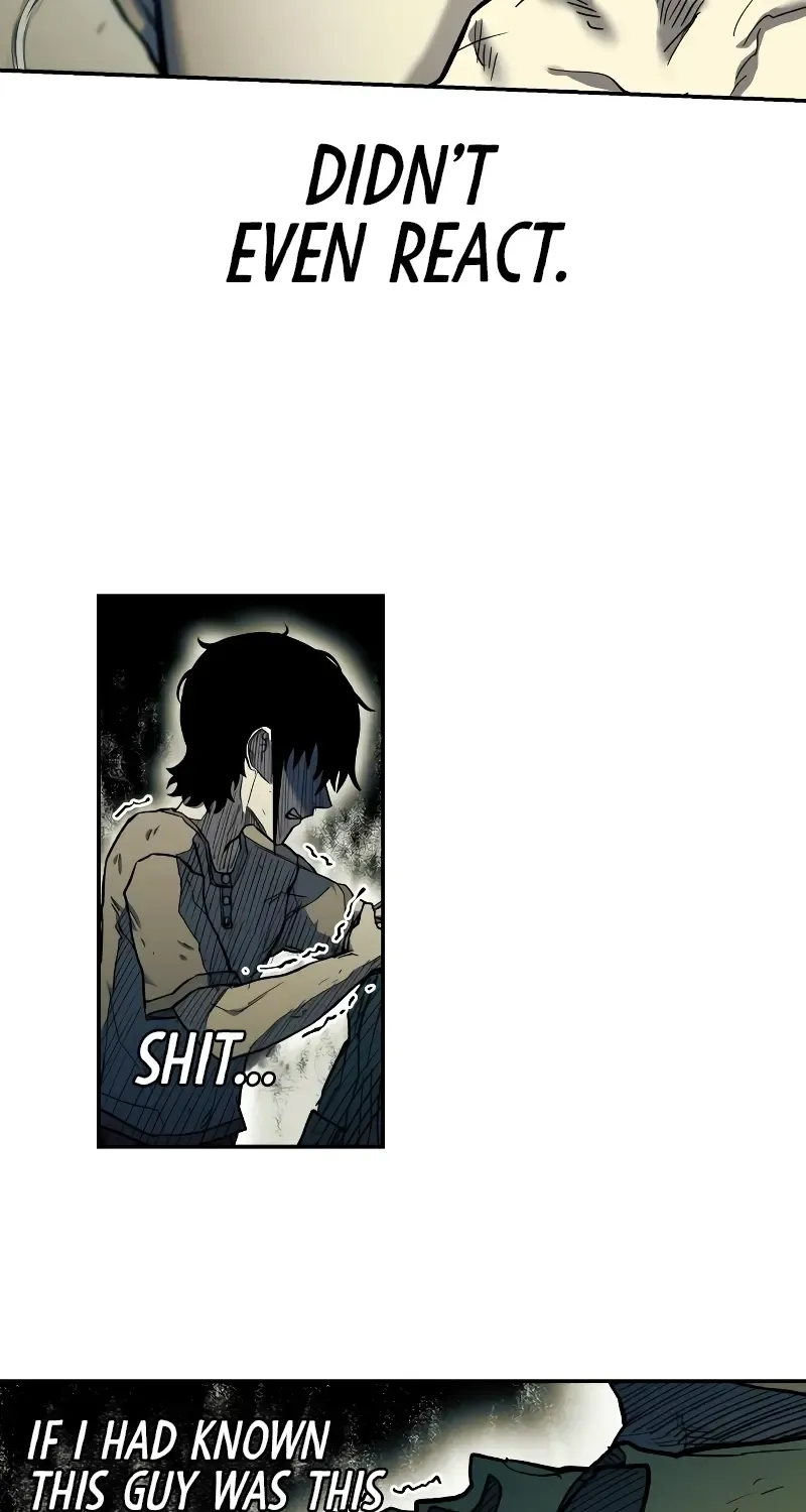 Chapter 15 — page 44
