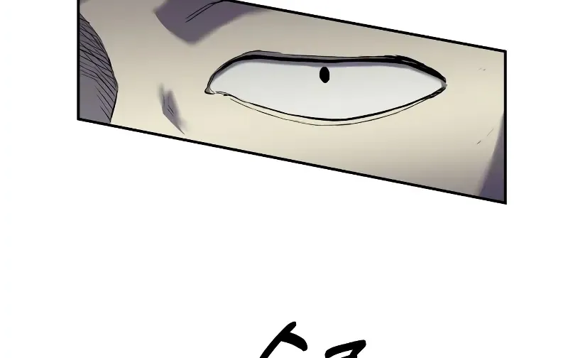 Chapter 15 — page 5