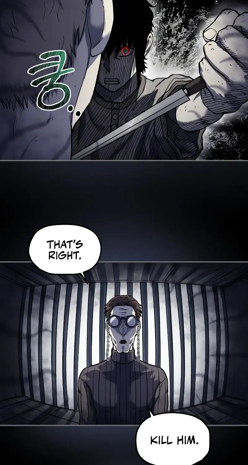 Chapter 15 — page 52