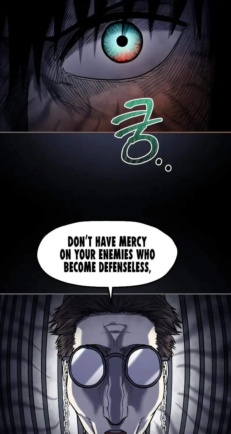 Chapter 15 — page 54