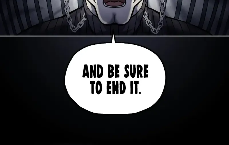 Chapter 15 — page 55
