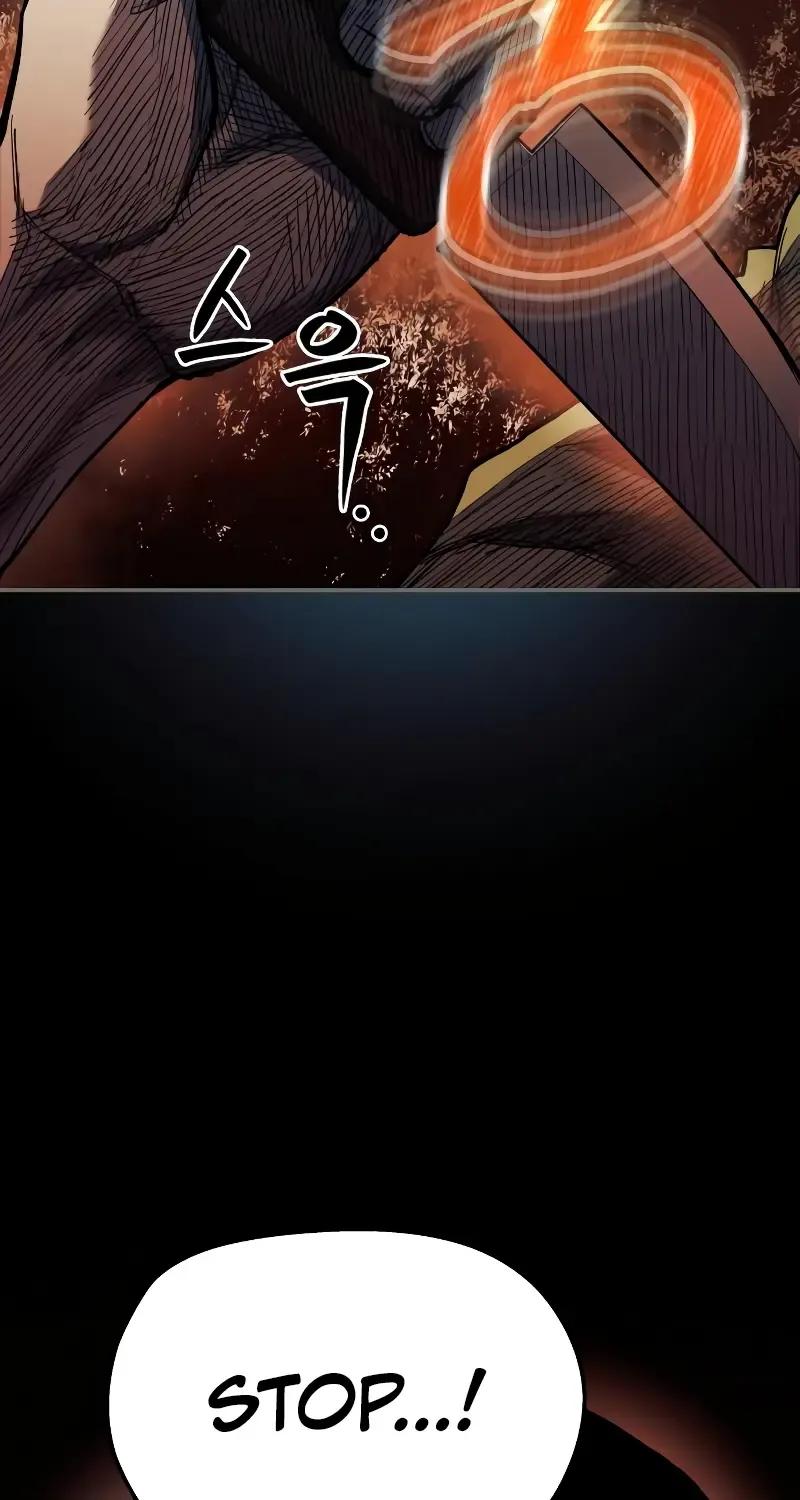 Chapter 15 — page 58