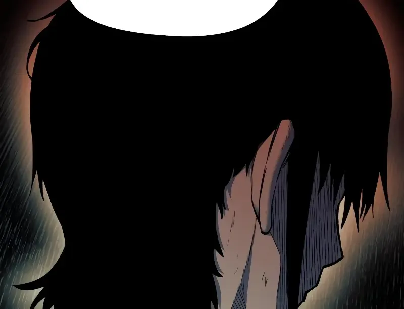 Chapter 15 — page 59