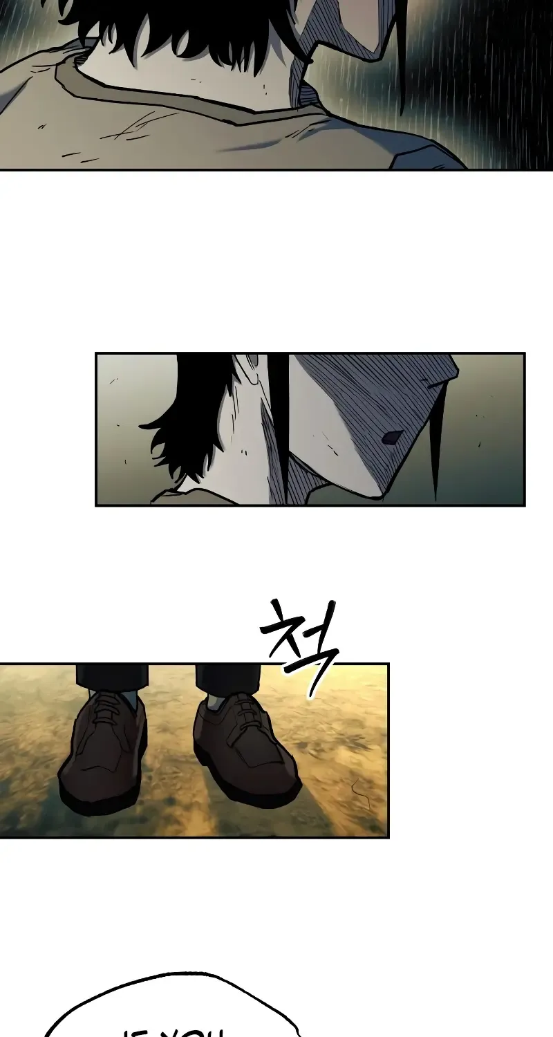 Chapter 15 — page 60
