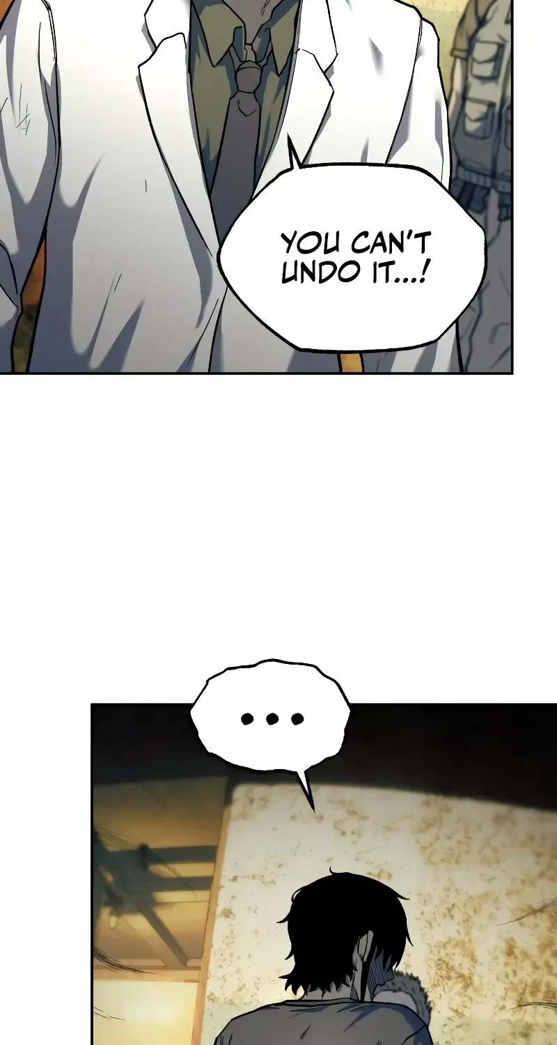 Chapter 15 — page 62