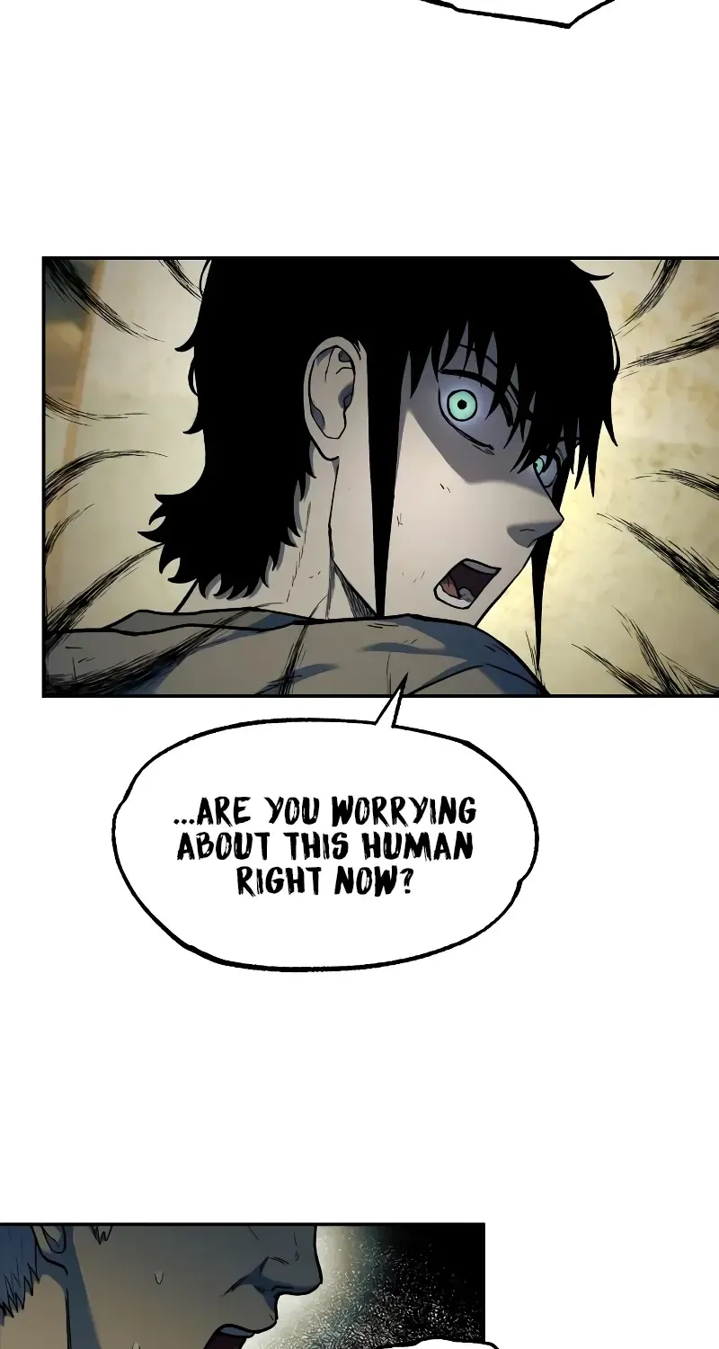 Chapter 15 — page 64