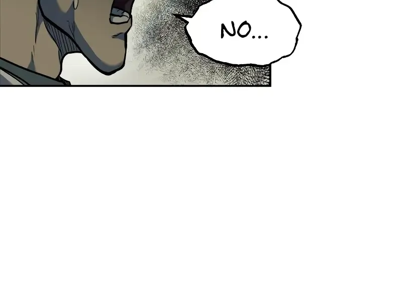 Chapter 15 — page 65