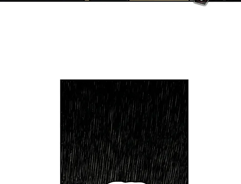Chapter 15 — page 67