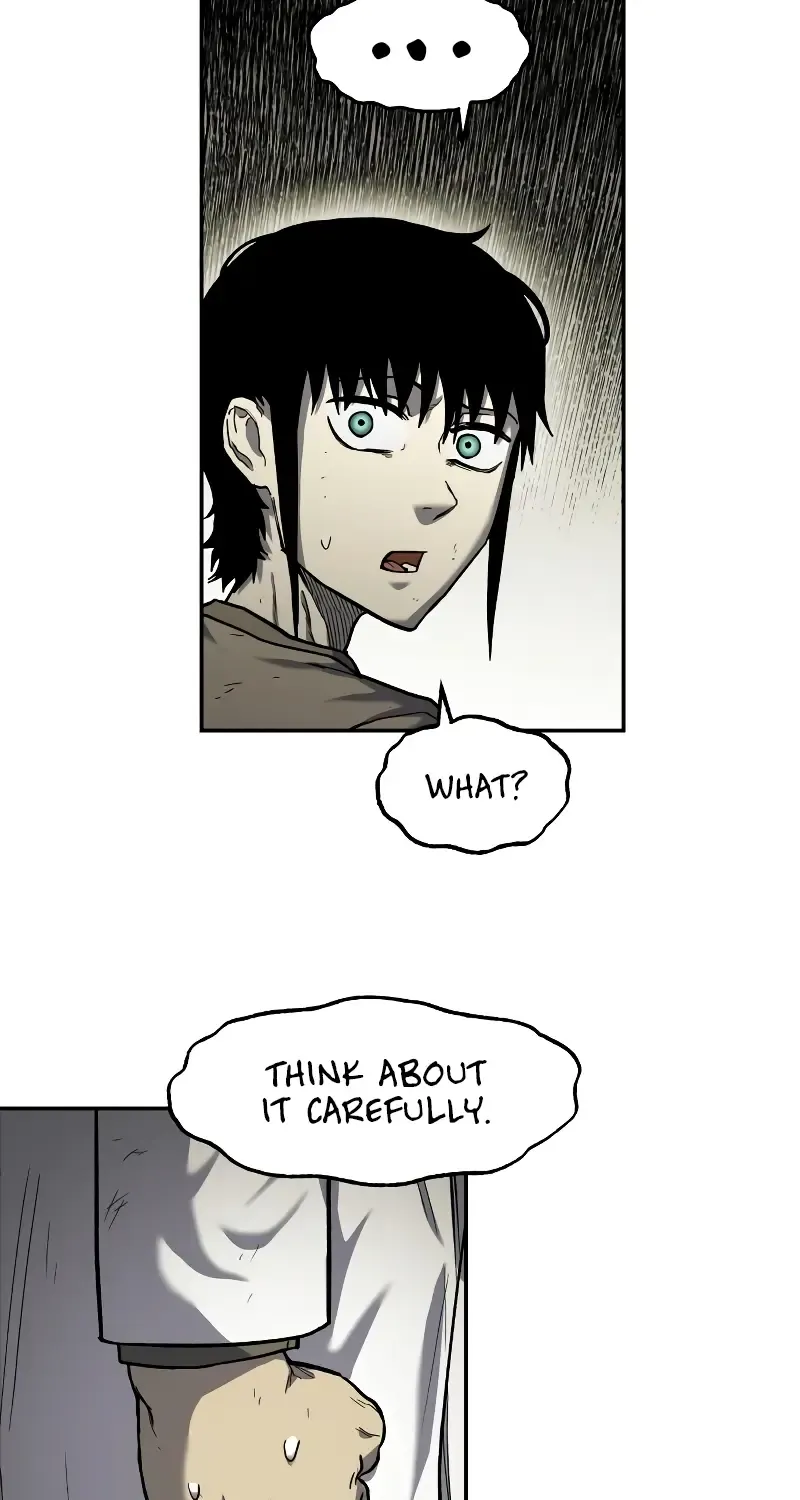 Chapter 15 — page 68