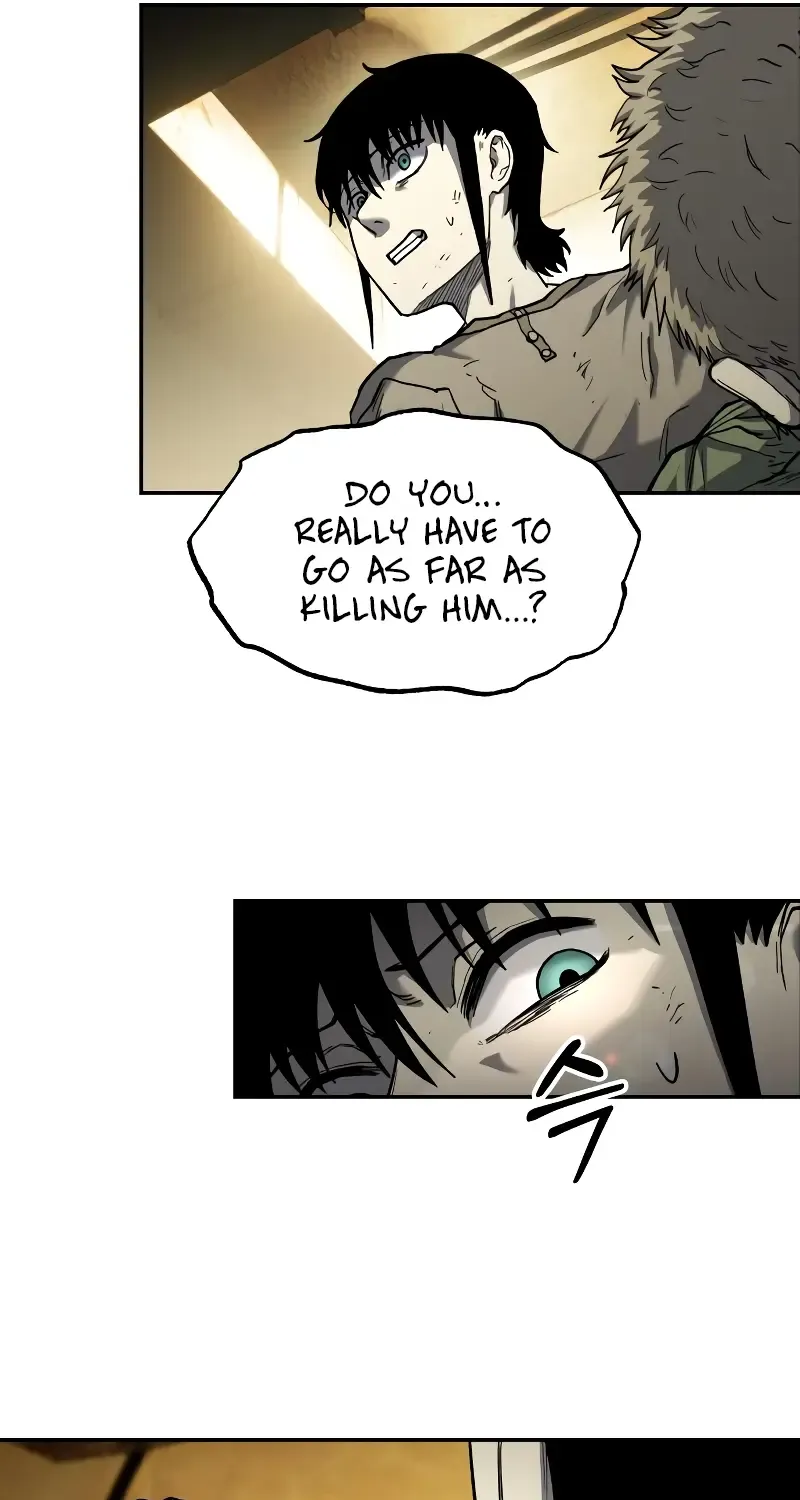 Chapter 15 — page 70