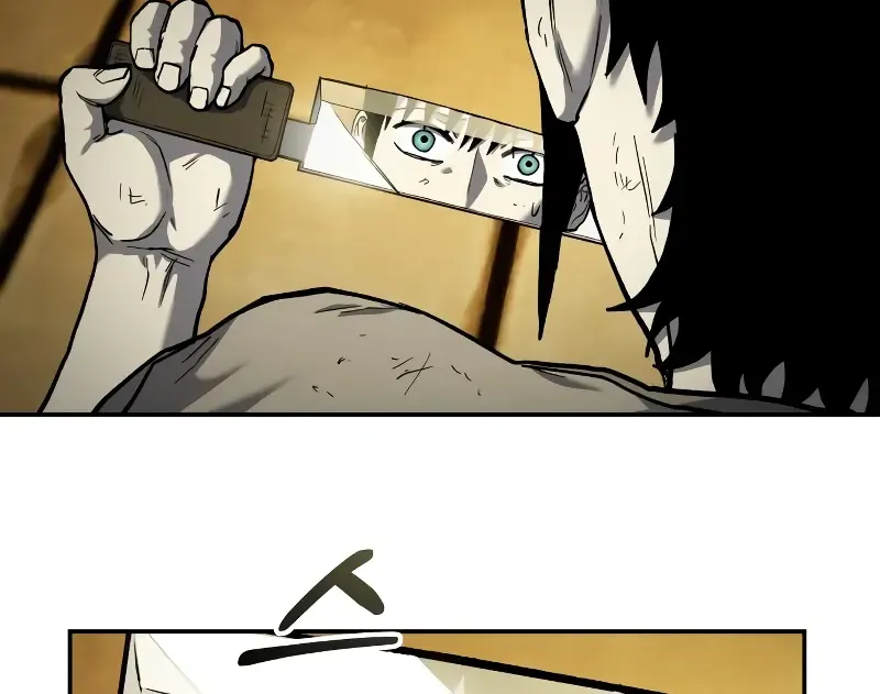 Chapter 15 — page 71