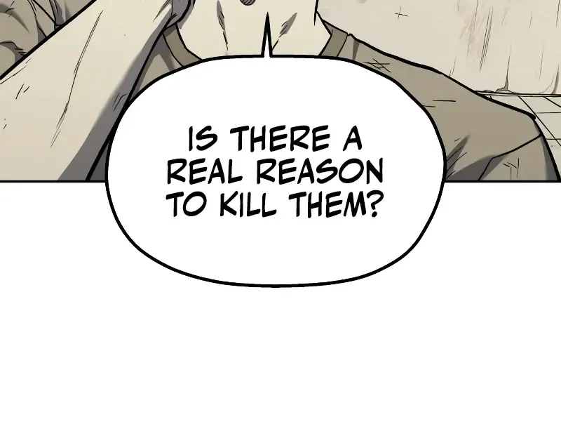 Chapter 15 — page 73