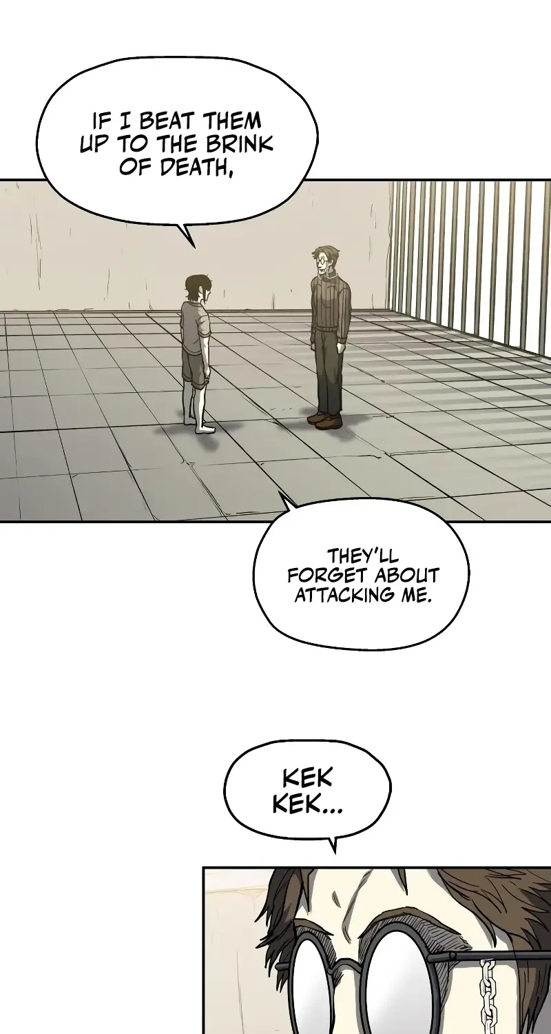 Chapter 15 — page 74