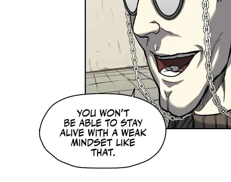 Chapter 15 — page 75