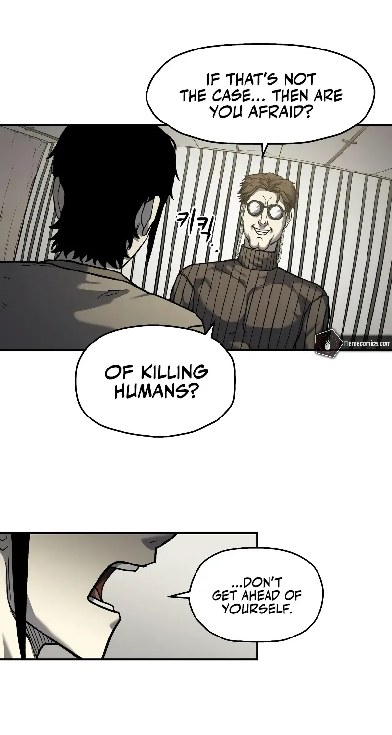 Chapter 15 — page 76